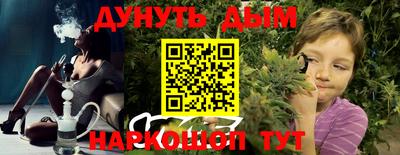 Альфа ПВП Пушкино