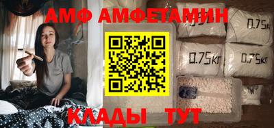 кокаин колумбия Рязань