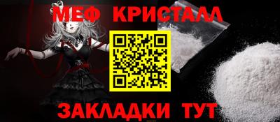 кокаин колумбия Рязань